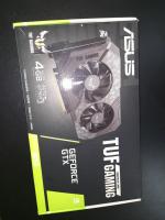 carte-graphique-gtx-1650-4g-gddr6-asus-tuf-gaming-vendue-mohammadia-alger-algerie