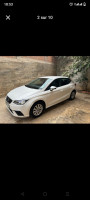 voitures-seat-ibiza-2018-boumerdes-algerie