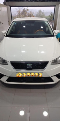 voitures-seat-ibiza-2018-style-boumerdes-algerie