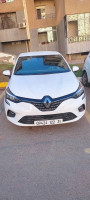 voitures-renault-clio-5-2022-intens-oran-algerie