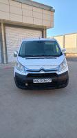 automobiles-citroen-jumper-2016-biskra-algerie