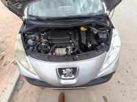 voitures-peugeot-207-2008-sportium-naama-algerie