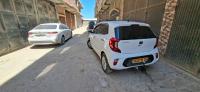 سيارات-kia-picanto-2019-lx-start-مفتاح-البليدة-الجزائر