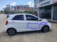 سيارات-kia-picanto-2015-sportline-المعالمة-الجزائر