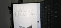 Surface pro 9