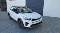 سيارات-kia-kx1-2025-بوسماعيل-تيبازة-الجزائر