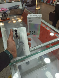 smartphones-oppo-reno-12256-el-harrach-alger-algerie