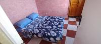 apartment-vacation-rental-f3-bejaia-algeria