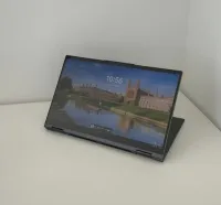 lenovo yoga