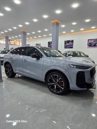 سيارات-audi-q3-2026-s-line-حامة-بوزيان-قسنطينة-الجزائر