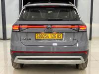 voitures-volkswagen-tharu-xr-2026-batna-algerie