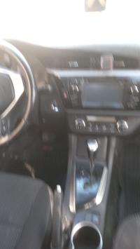 سيارات-toyota-corolla-2014-سيدي-لخضر-عين-الدفلة-الجزائر