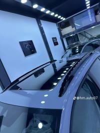 سيارات-volkswagen-tharu-xr-2026-sharp-edition-قديل-وهران-الجزائر