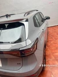 سيارات-volkswagen-tharu-xr-2026-enjoy-edition-قديل-وهران-الجزائر