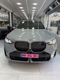 سيارات-bmw-x3-2026-حيدرة-الجزائر