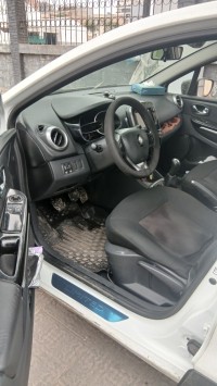 سيارات-renault-clio-4-2015-limited-طفراوي-وهران-الجزائر