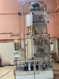 صناعة-و-تصنيع-machine-demballage-et-de-scellage-pour-materiaux-granulaires-بلعسل-بوزغزة-غليزان-الجزائر