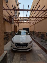 سيارات-peugeot-301-2013-الجلفة-الجزائر