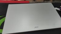 كمبيوتر-محمول-laptop-acer-intel-core-3-عنابة-الجزائر