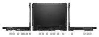 LAPTOP DELL RUGGED 11 EME