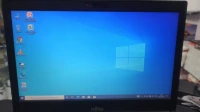 Fujitsu LifeBook E736