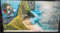 Laptop Acer Enduro