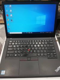 كمبيوتر-محمول-lenovo-thinkpad-t470-عنابة-الجزائر