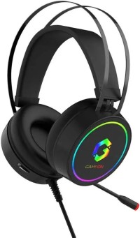 سماعات-الرأس-و-أجهزة-الصوت-casque-gameon-got-200a-thunderstrike-rgb-gaming-عنابة-الجزائر
