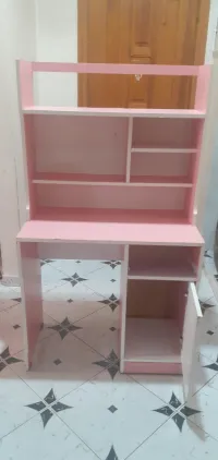 bureau enfant
