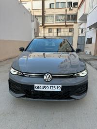 سيارات-volkswagen-golf-8-2025-r-line-العلمة-سطيف-الجزائر