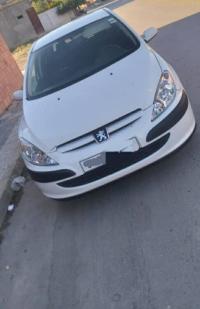 سيارات-peugeot-307-2002-زرالدة-الجزائر
