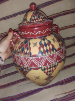 decoration-jarre-deaux-11-litre-draa-el-mizan-tizi-ouzou-algerie