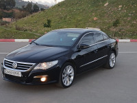 voitures-volkswagen-passat-cc-2009-tizi-ouzou-algerie