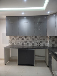 appartement-vente-f4-alger-el-marsa-algerie