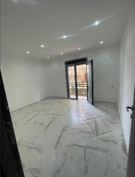 appartement-vente-f3-alger-bordj-el-kiffan-algerie