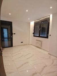 appartement-vente-f5-alger-bordj-el-kiffan-algerie