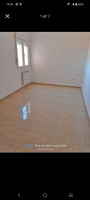 appartement-vente-f2-alger-bordj-el-bahri-algerie