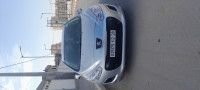 voitures-peugeot-308-2012-actif-msila-algerie