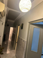 appartement-vente-f2-tlemcen-algerie