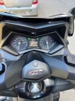 motos-scooters-tmax-530-luxe-yamaha-2016-ain-benian-alger-algerie