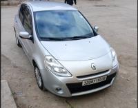 voitures-renault-clio-3-2010-bougara-blida-algerie