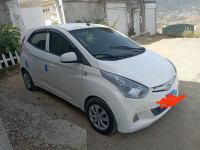 voitures-hyundai-eon-2012-gls-taher-jijel-algerie