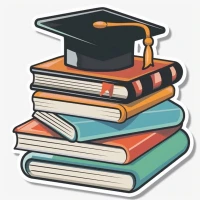 Cours de soutien langue française 