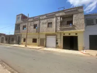 Vente Villa Aïn Témouchent El amria
