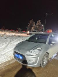 سيارات-citroen-c3-2011-zenith-pack-chrome-سطيف-الجزائر