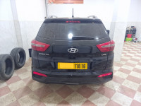 voitures-hyundai-creta-2018-sidi-moussa-alger-algerie