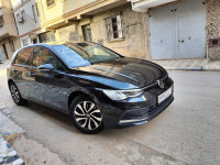 voitures-volkswagen-golf-8-2022-active-bir-el-djir-oran-algerie