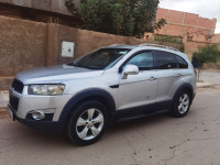 voitures-chevrolet-captiva-2013-ltz-tiaret-algerie