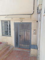 appartement-vente-f3-alger-draria-algerie