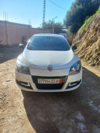 voitures-renault-megane-3-2013-baghlia-boumerdes-algerie